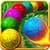 Marble Legend Free