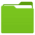 Super File Manager- transfer