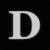 The Duran News and Media