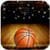 Basketball Theme 2016 Victory