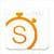 Sworkit Pro Personal Trainer regular