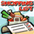 Shopping List_xFree