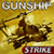 Desert Gunship Strike 3D