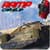 The Ramp Car Flip  Demolition Derby