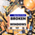Broken Windows