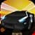 Police Car Street Racing Sim