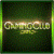 Gaming Club Casino