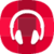Rhythm - Music Player 