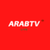 Arab TV Show