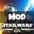 Star Wars: Galaxy of Heroes MOD