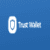 TRUST WALLET TELEGRAM INSTANT SUPPORT SERVICES 