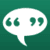 12000+ Quotes