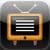iTeletext