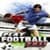 Sepak Bola 2011