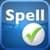 SpellChecker  Email, Twitter, Facebook & SMS