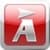 Autonavi Navigation