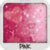 Pink Wallpapers by Nisavac Wallpapers