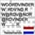 Woordvinder voor puzzels, rijm en spel