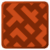 Maze Ultimate
