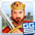 Empire: Four Kingdoms by Goodgame Studios