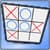 Tic Tac Toe XL