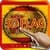 3D Spinning Spain Flag Live Wallpaper