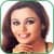 Rani Mukherjee Fan App