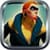 Captain Winter Run
