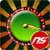 360 Casino 3D – Free