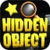 The Hidden Area 2