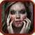 Scary Sound Effects - Ghost Soundboard