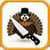 Despicable Turkey Jump  Thanksgiving Game for Kids