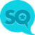 Stars Humor Quotes