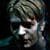 Silent Hill Live Wallpaper 2