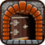 100 Doors And Rooms Escape