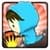 Puzzle Warrior