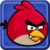 Angry Birds original 