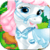Princess Palace Pets