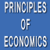 Economics Basis