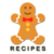 Cookie Recipes 2