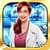 Criminal Case_fre