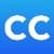 CamCard - Business Card Reader veritable