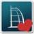 HomeDroid Unlocker secure