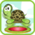 Turtle Jump Adventures