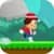 Super Plumber Run