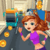 Sofia World Princess Adventure Run