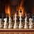 Chess King 2018
