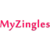 MyZingles