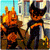 Cute Bendy And The Projectionist