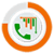 Call Analytics Detailed Call Logger SMS History
